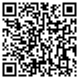 QR Code for Sun Homes Services in Cape May, NJ 08204