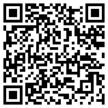 QR Code for Sunoco Gas Station in East Brunswick, NJ 08816