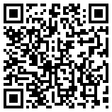QR Code for Supercycles in Old Tappan, NJ 07675