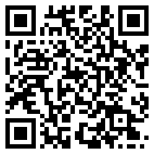 QR Code for Robert A Super Dr DC in Haddon Township, NJ 08107
