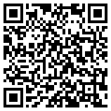 QR Code for Supercuts in Toms River, NJ 08753