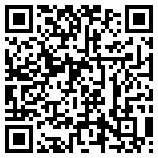 QR Code for Sutphen Memorials in Hopewell, NJ 08525