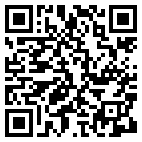 QR Code for Td Bank in Manchester, NJ 08759