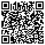 QR Code for Telic Communications in Hoboken, NJ 07030