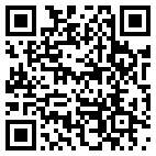 QR Code for Terminix in West Berlin, NJ 08091