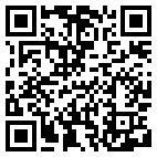 QR Code for Thai Chef in Englewood, NJ 07631