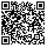 QR Code for The Arc of Atlantic County in Hammonton, NJ 08037