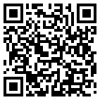 QR Code for The Basement in Trenton, NJ 08690