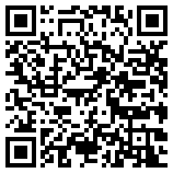QR Code for The College of New Jersey in Ewing, NJ 08618