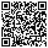 QR Code for The Pool Store in SEWELL, NJ 08080