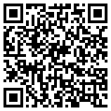QR Code for The Relationship Center in Red Bank, NJ 07701
