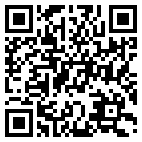QR Code for Cam's Tea Parlour in Union, NJ 07083