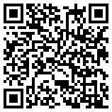 QR Code for Thuf Enterprise in Dover, NJ 07801