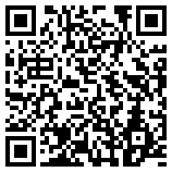 QR Code for Torcello Restaurant in Red Bank, NJ 07701