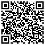 QR Code for Total Security Alarms in Vineland, NJ 08361