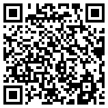 QR Code for Township of Wayne in Wayne, NJ 07470