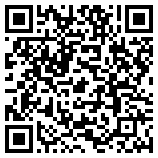 QR Code for Transaction Network in Secaucus, NJ 07094