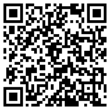 QR Code for Transmission Plus in Little Falls, NJ 07424