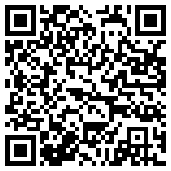 QR Code for Truss Construction in Trenton, NJ 08691