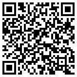 QR Code for Demarest Locksmith 24 Hour in Demarest, NJ 07627
