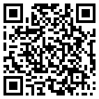 QR Code for Flying Turtle Studio in Phillipsburg, NJ 08865