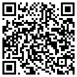 QR Code for U-Haul Moving & Storage of Saddle Brook in Saddle Brook, NJ 07663