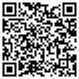 QR Code for U S Government Senators in Newark, NJ 07102