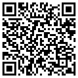 QR Code for Unique Homes Magazine in Princeton, NJ 08540