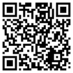 QR Code for Urban Spirits in Berlin, NJ 08009
