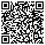 QR Code for US Fried Chicken in Elizabeth, NJ 07201