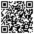 QR Code for USA Town in Lyndhurst, NJ 07071