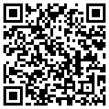 QR Code for Valentino's Restaurant in Trenton, NJ 08638