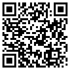 QR Code for Vanguard in Hackensack, NJ 07601