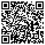 QR Code for Varian Associates in Cranford, NJ 07016