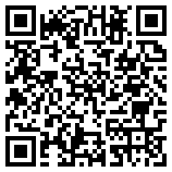 QR Code for L and S Deli and Grocery in Irvington, NJ 07111