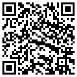 QR Code for Water Treatment Systems in Hampton, NJ 08827