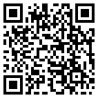 QR Code for Welger Michael in Spring Lake, NJ 07762
