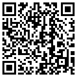 QR Code for West Blanke Associates in Linden, NJ 07036