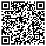 QR Code for Westfield Electrical Service in Scotch Plains, NJ 07076