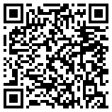 QR Code for West Side Laundry in Jersey City, NJ 07306
