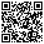 QR Code for Whos Next in Irvington, NJ 07111