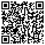 QR Code for Windsor Locksmith 24 Hour in Windsor, NJ 08561