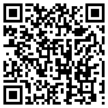 QR Code for Wingate's Tree Service in Sewell, NJ 08080