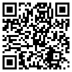 QR Code for Work Life Fit in Madison, NJ 07940