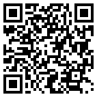 QR Code for Wtas LLC in Madison, NJ 07940