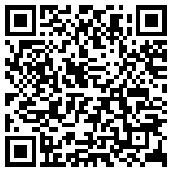 QR Code for Mishaan Michael Pc in Oakhurst, NJ 07755