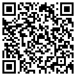 QR Code for 0 # # # 1 24 Hour Emergency Towing in Basking Ridge, NJ 07920