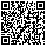 QR Code for 288 State in Hackensack, NJ 07601