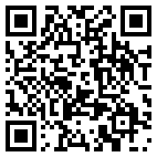 QR Code for 2B Handy in Whiting, NJ 08759