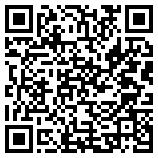 QR Code for A Aafko Incorporated in Colts Neck, NJ 07722
